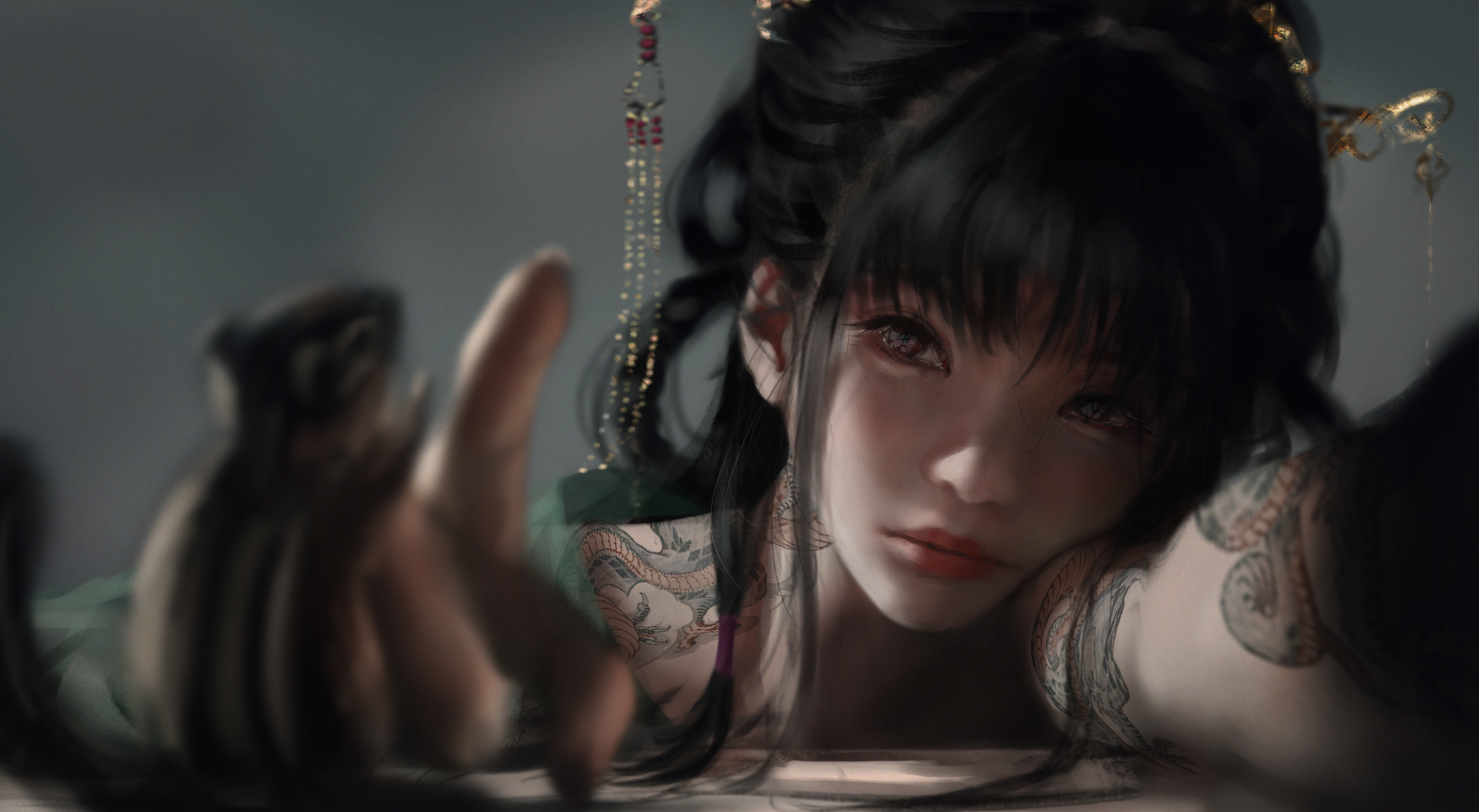 Chun